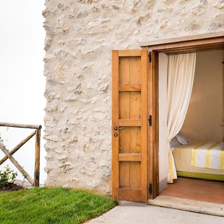 Hotel Eleanor' s Garden Ravello Exterior foto